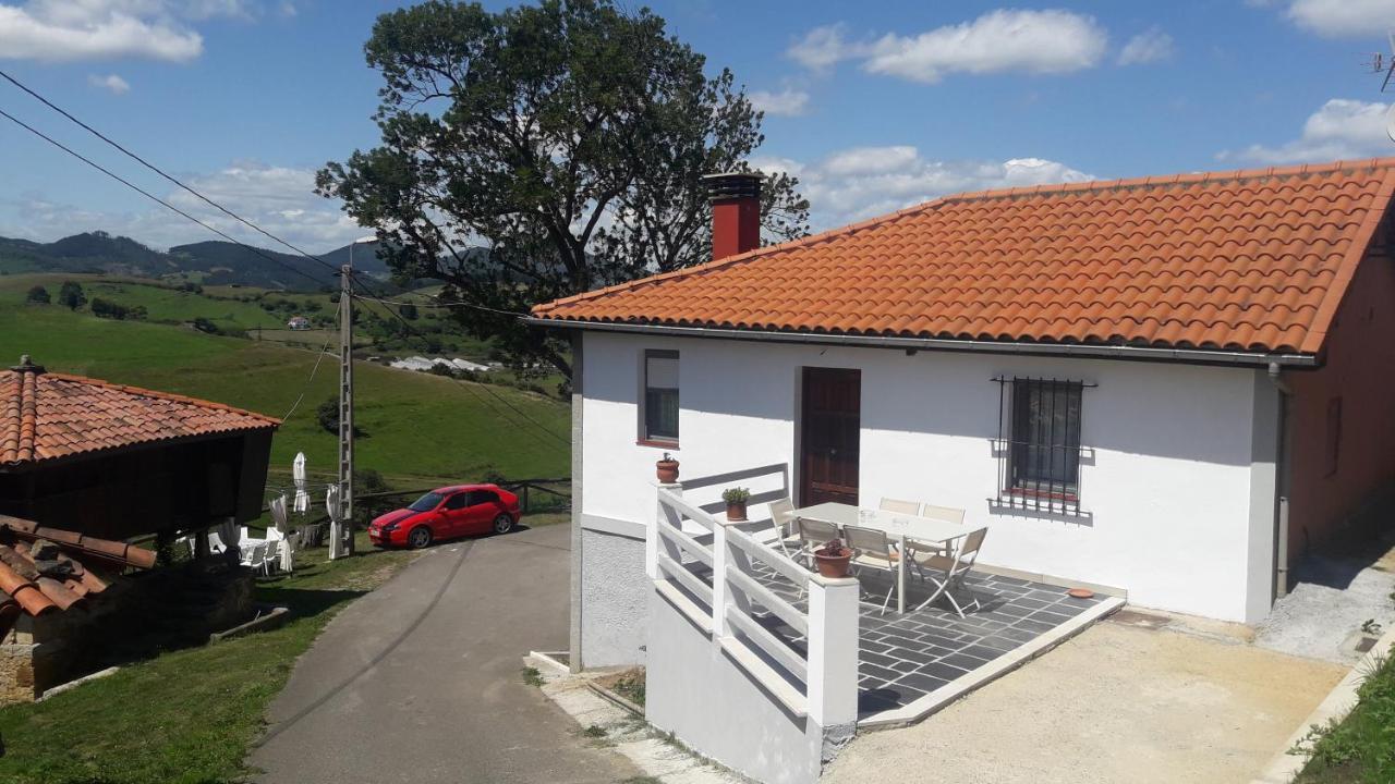 Alvares De Corvera