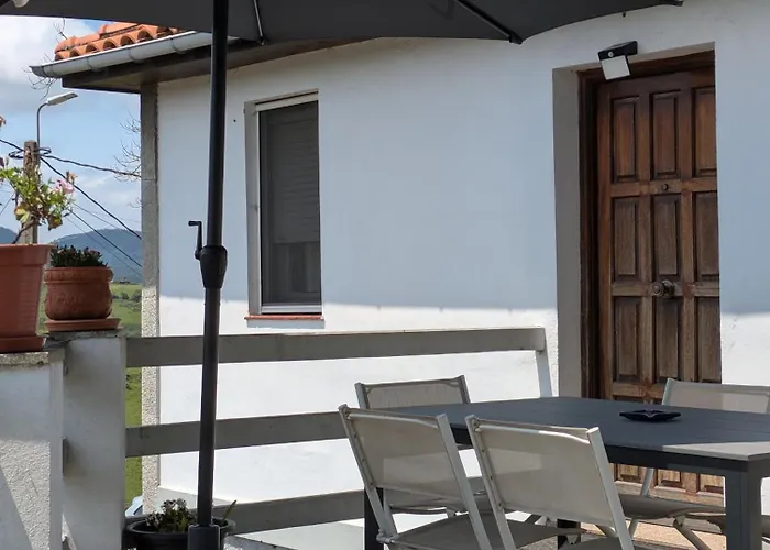 Alvares De Corvera