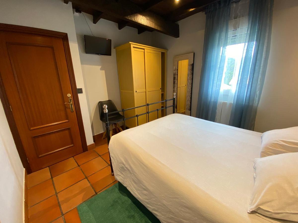 Alvares De Corvera Homestay