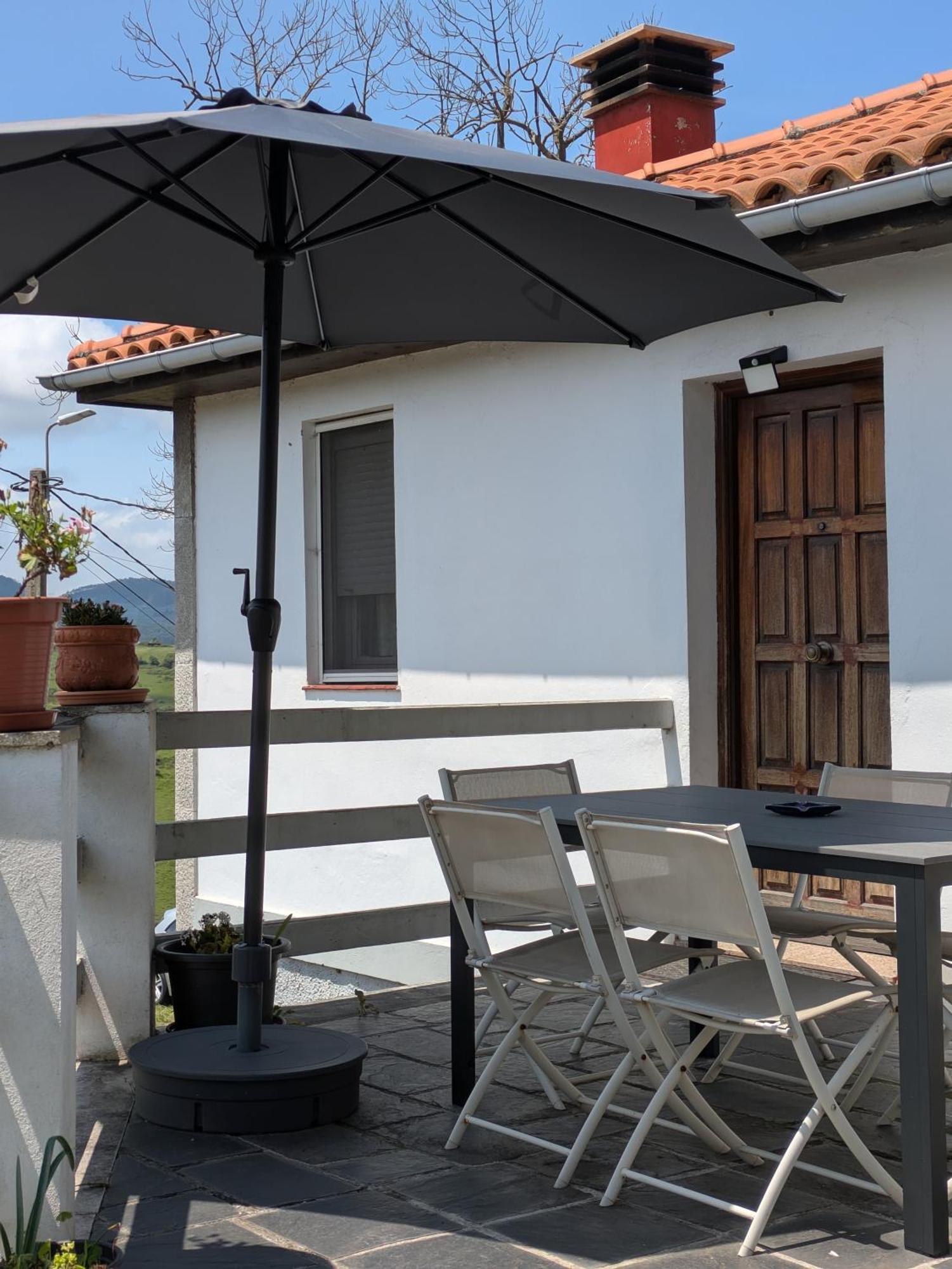 Alvares De Corvera Homestay