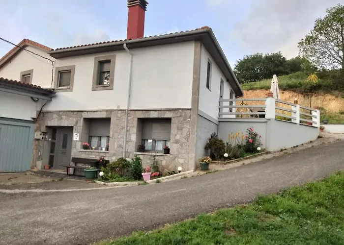 Alvares De Corvera
