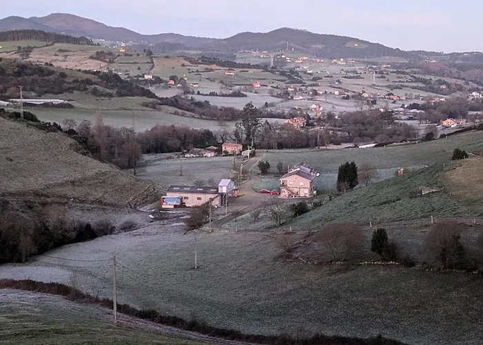 Alvares De Corvera