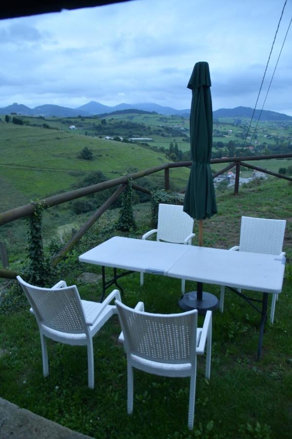 Alvares De Corvera