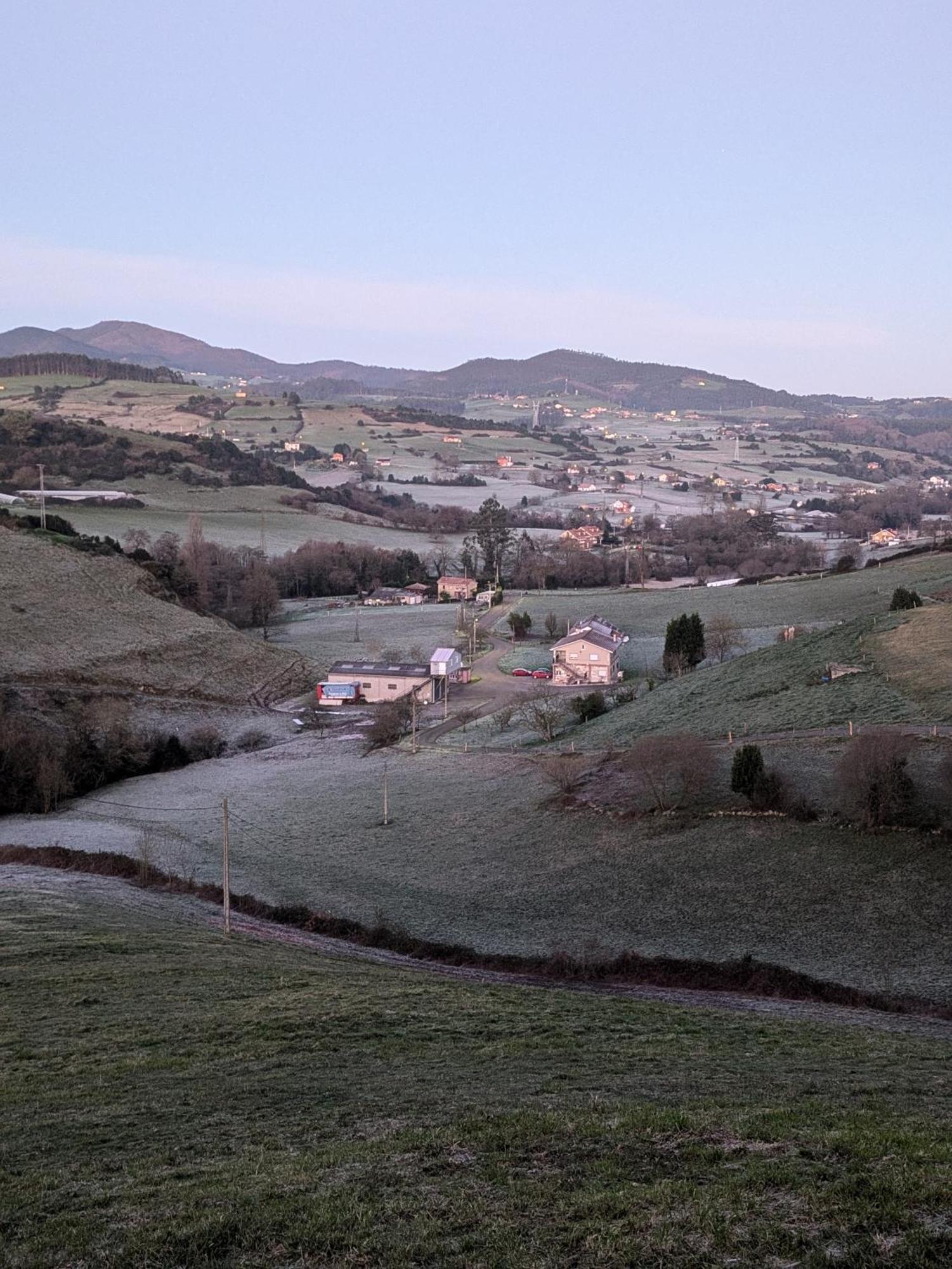 Alvares De Corvera